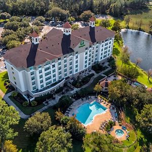 Holiday Inn - St Augustine - World Golf By Ihg